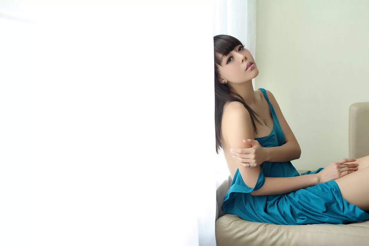 [XiuRen秀人网]第001期Viki写真 [86P]